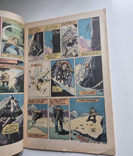 galleryimage 3