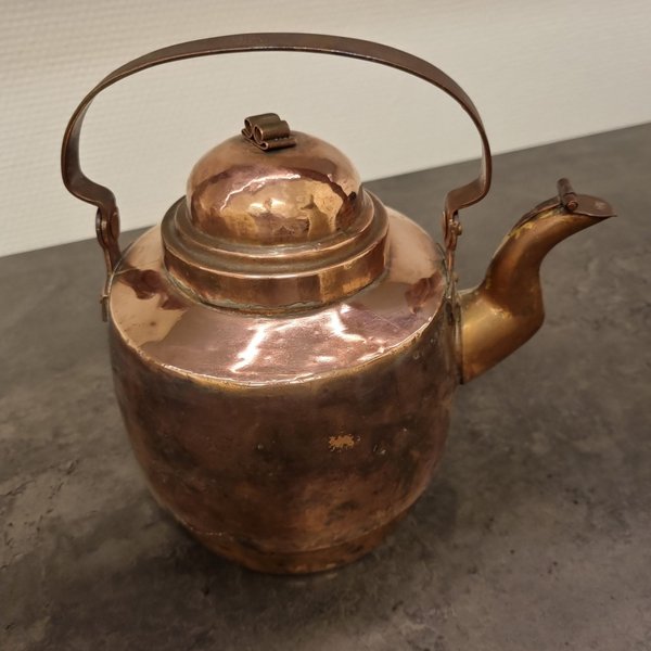 galleryimage 2