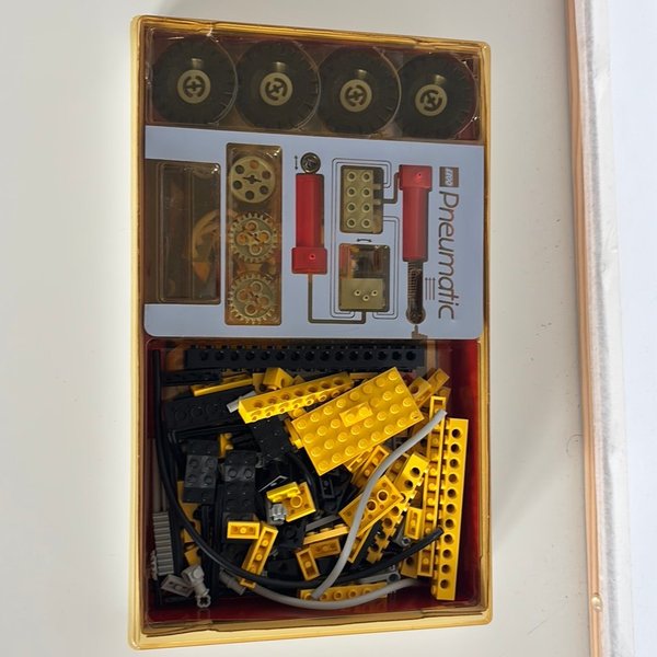 galleryimage 3