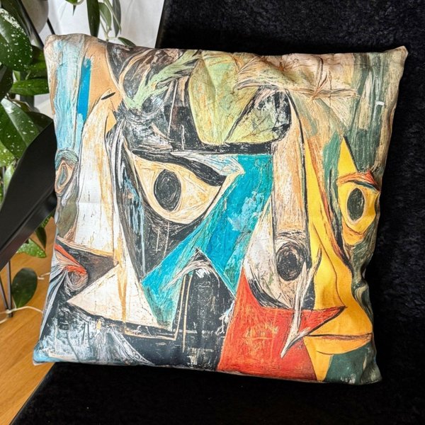 galleryimage 3