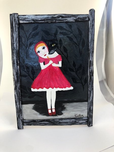 galleryimage 3