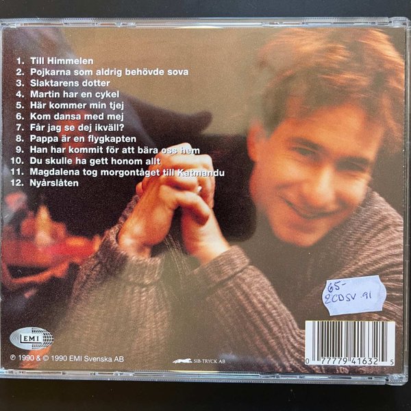 galleryimage 2 zoomed in