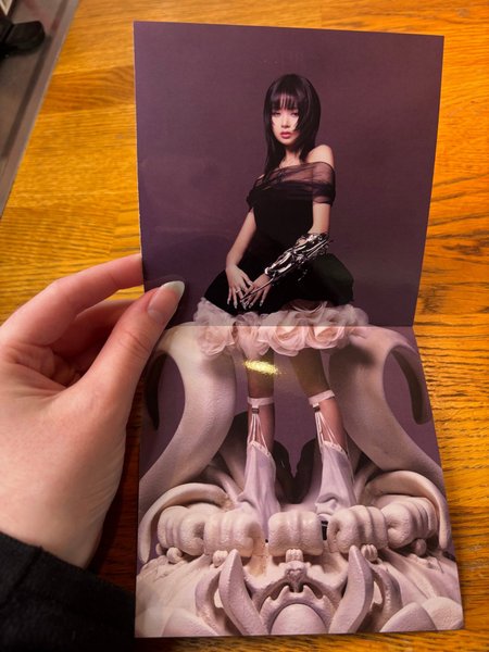 galleryimage 3