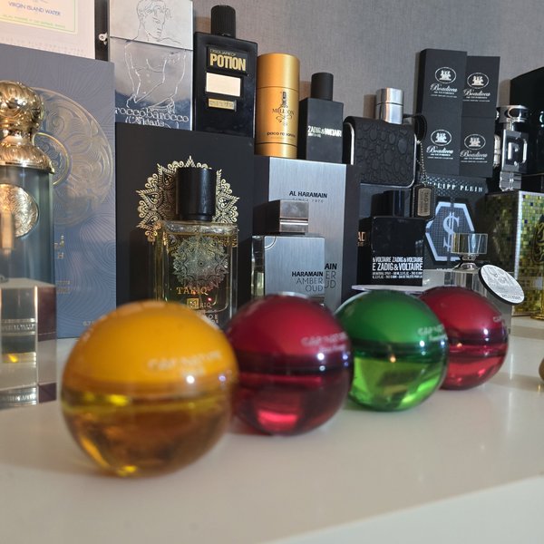 galleryimage 2