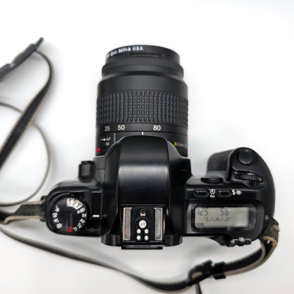 galleryimage 3