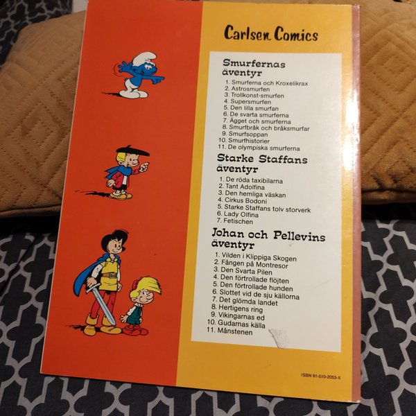 galleryimage 2 zoomed in