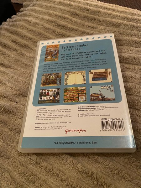 galleryimage 2 zoomed in