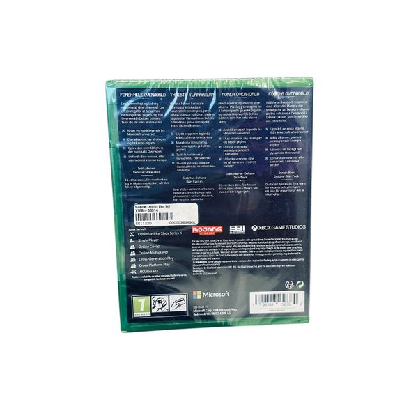 galleryimage 2 zoomed in