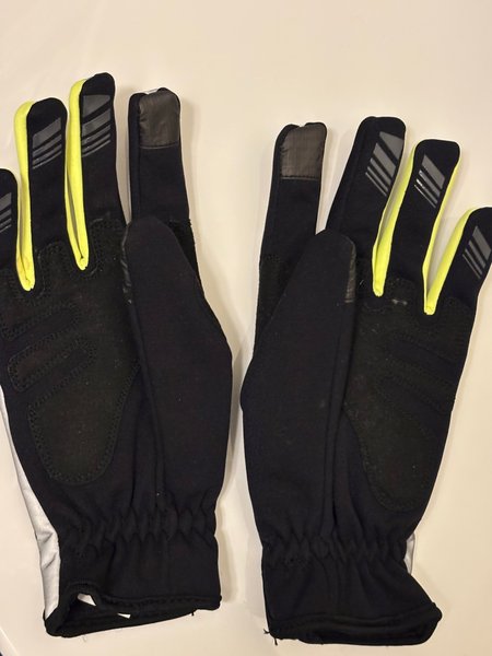 galleryimage 2 zoomed in