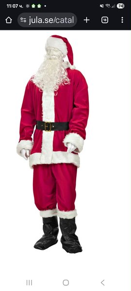 galleryimage 2 zoomed in