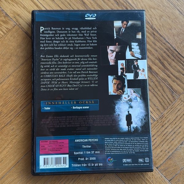 galleryimage 2 zoomed in