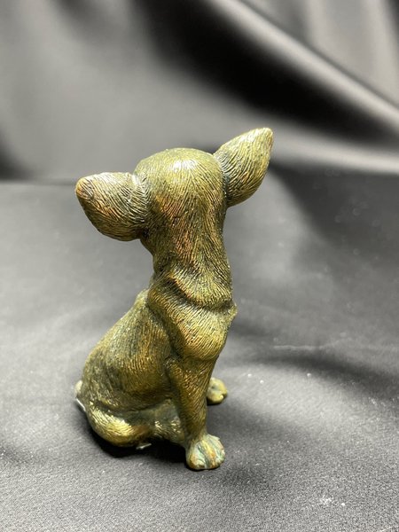 galleryimage 3