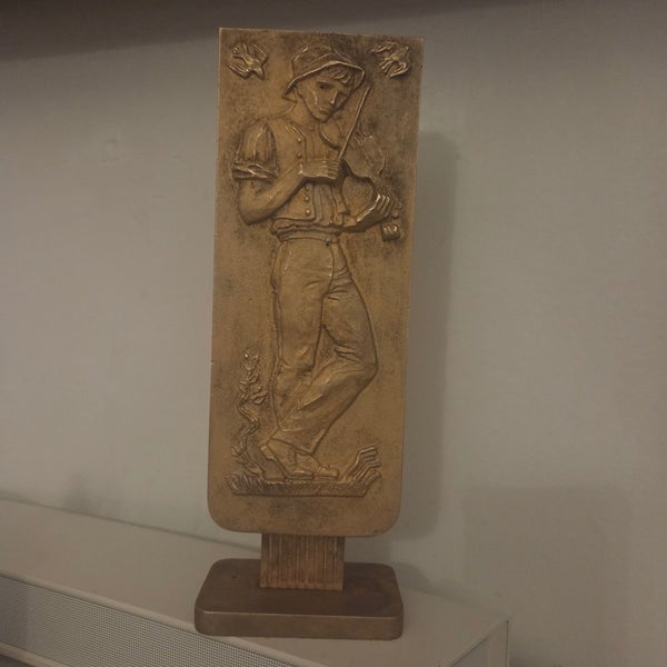 galleryimage 3