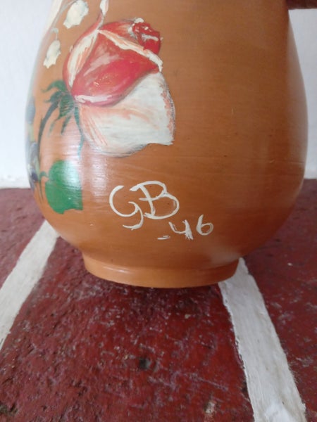 galleryimage 2