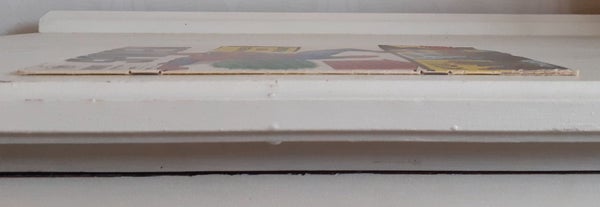 galleryimage 3
