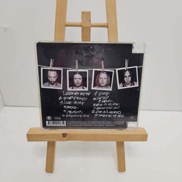 galleryimage 3