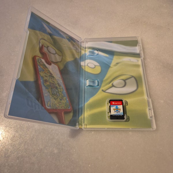 galleryimage 3