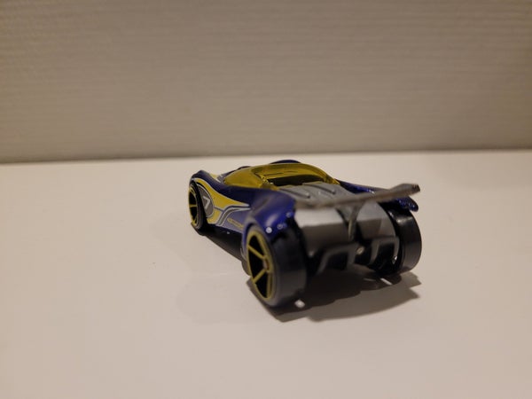 galleryimage 3