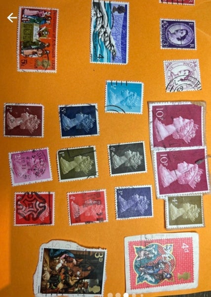 galleryimage 3