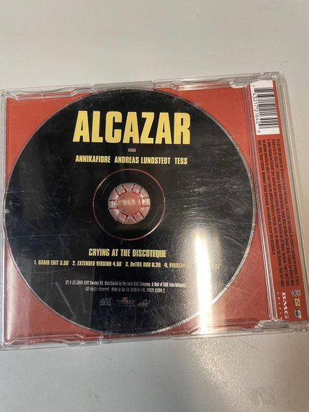 galleryimage 2 zoomed in