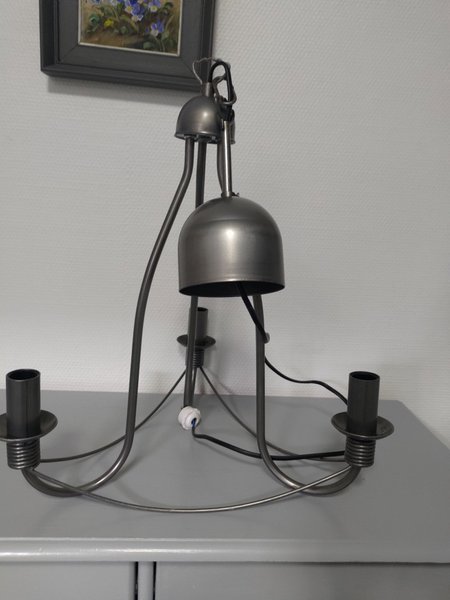 galleryimage 3