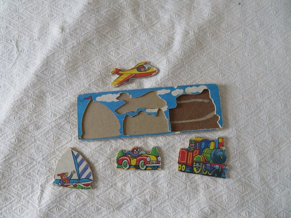 galleryimage 3
