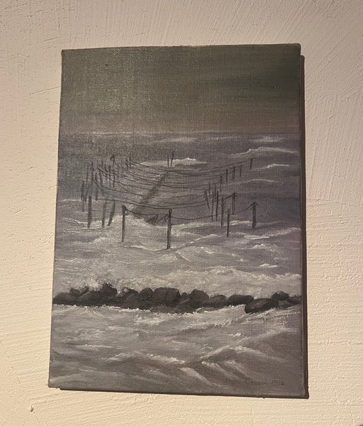 galleryimage 2