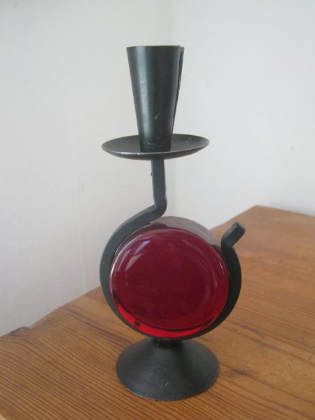 galleryimage 3