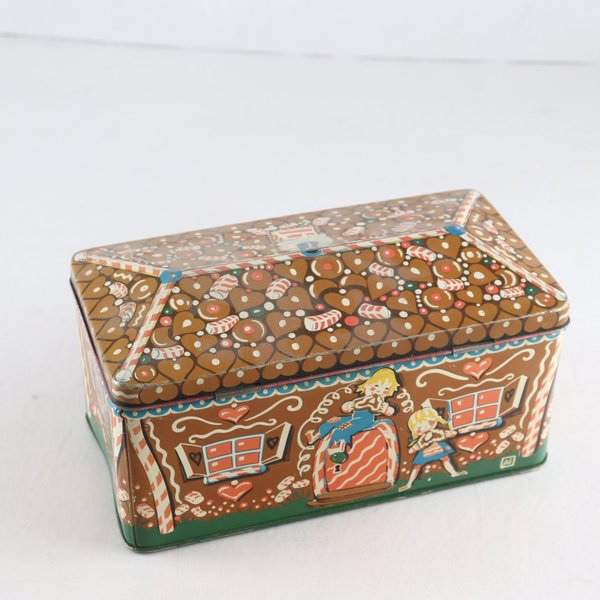 galleryimage 2