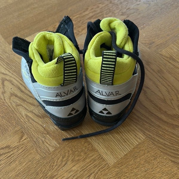 galleryimage 2