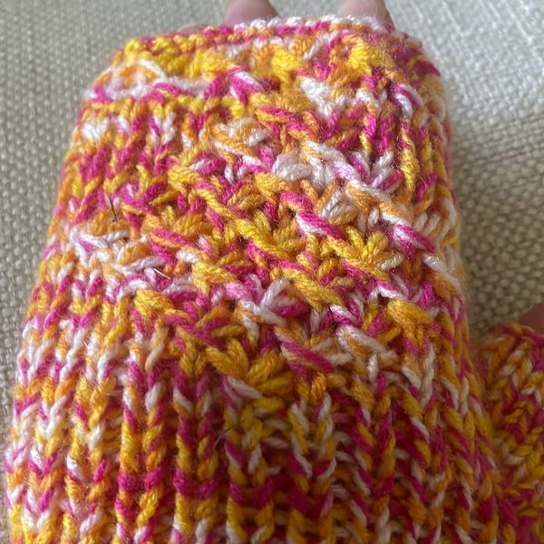 galleryimage 2 zoomed in