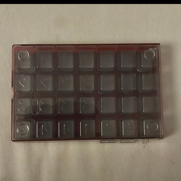 galleryimage 2 zoomed in