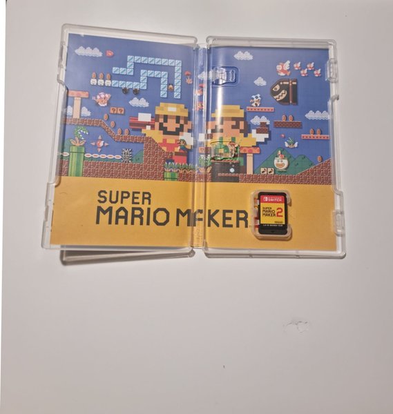 galleryimage 2 zoomed in