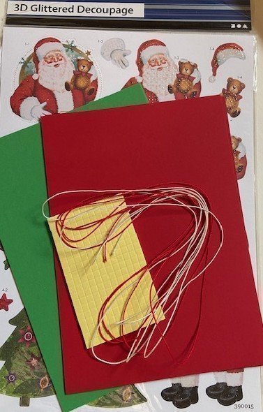 galleryimage 2 zoomed in