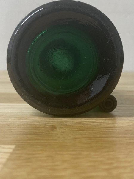 galleryimage 2 zoomed in