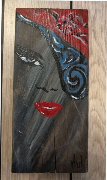 galleryimage 2