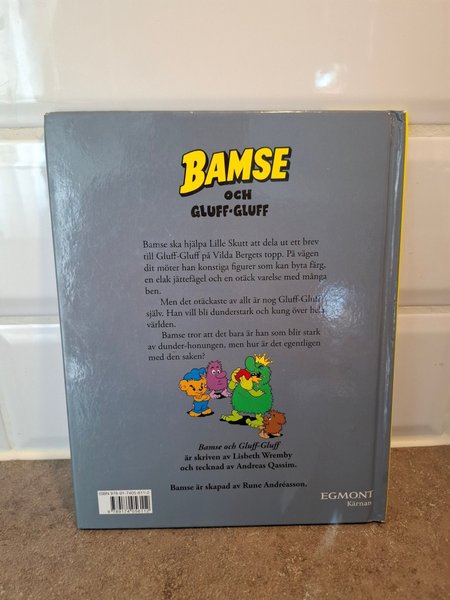 galleryimage 2