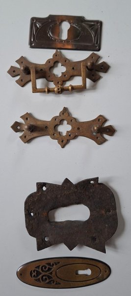 galleryimage 2