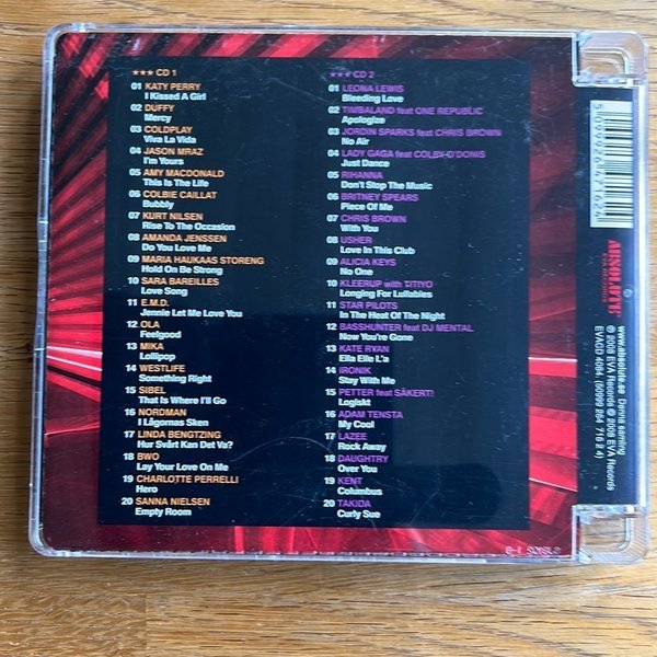 galleryimage 2 zoomed in