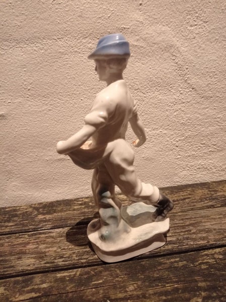 galleryimage 3