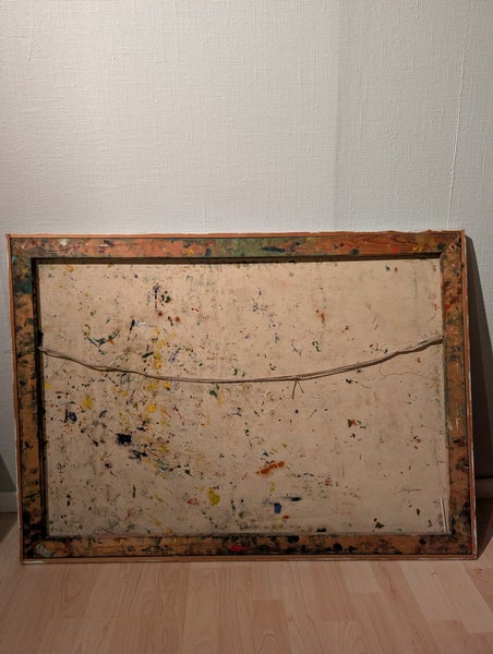 galleryimage 2