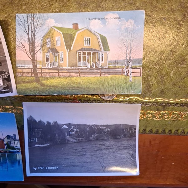 galleryimage 3