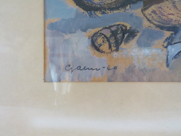 galleryimage 3