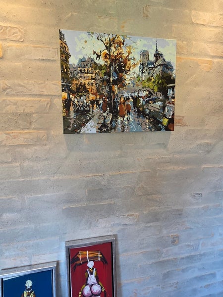 galleryimage 3