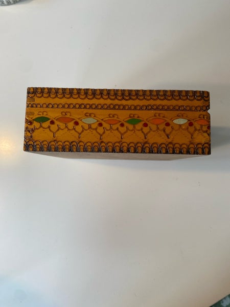 galleryimage 3