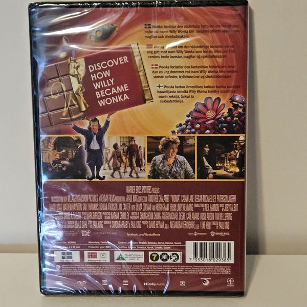 galleryimage 2 zoomed in