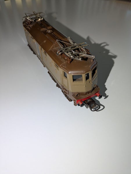 galleryimage 3