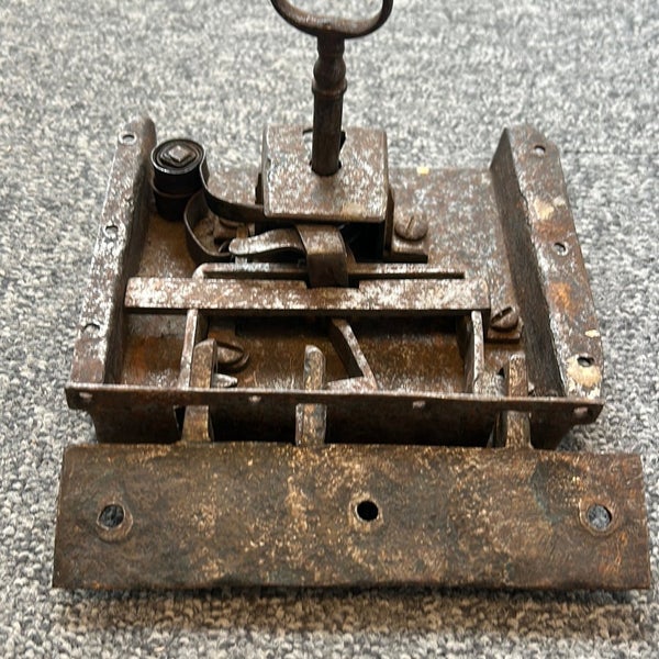 galleryimage 3