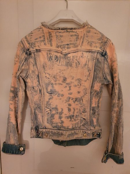 galleryimage 3