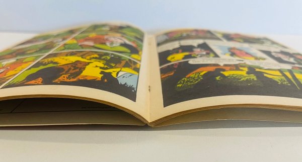 galleryimage 2